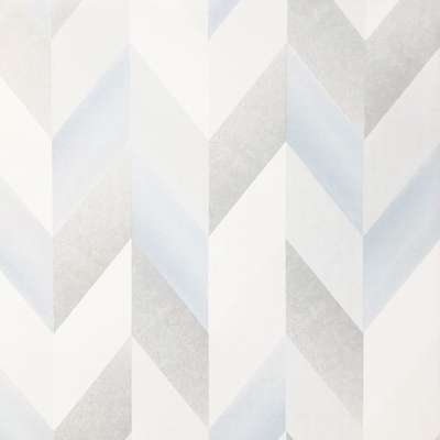 Atlas Wallcoverings Cart Blanche  604-4