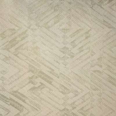 Atlas Wallcoverings Cart Blanche  605-1