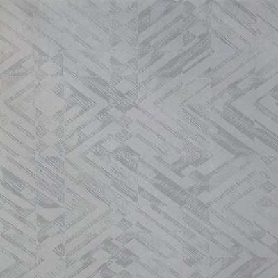 Atlas Wallcoverings Cart Blanche  605-2