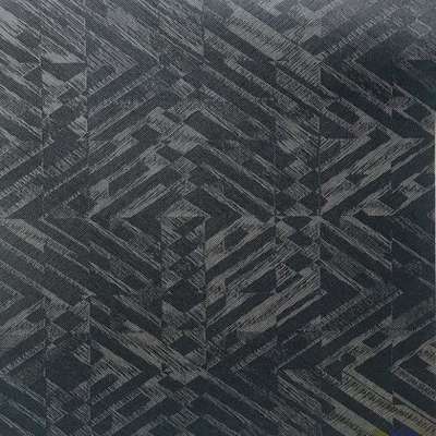 Atlas Wallcoverings Cart Blanche  605-3