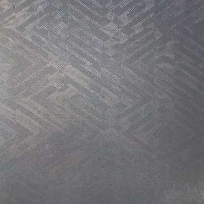 Atlas Wallcoverings Cart Blanche  605-4