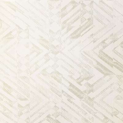 Atlas Wallcoverings Cart Blanche  605-5