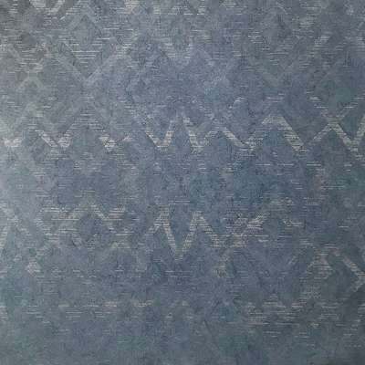 Atlas Wallcoverings Cart Blanche  606-1