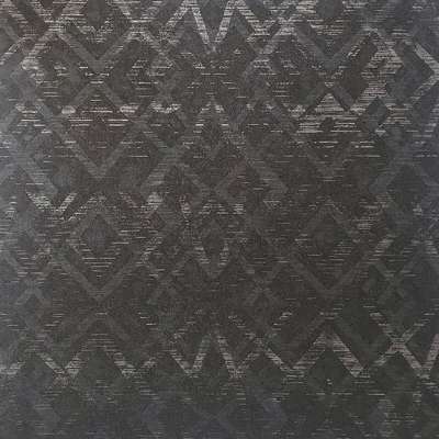 Atlas Wallcoverings Cart Blanche  606-3