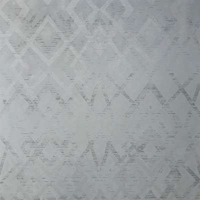 Atlas Wallcoverings Cart Blanche  606-4
