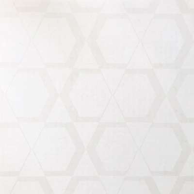 Atlas Wallcoverings Cart Blanche  607-1