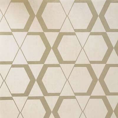 Atlas Wallcoverings Cart Blanche  607-2