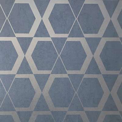 Atlas Wallcoverings Cart Blanche  607-3