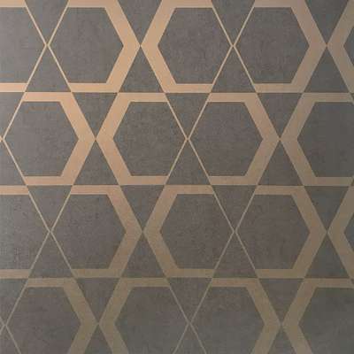 Atlas Wallcoverings Cart Blanche  607-4