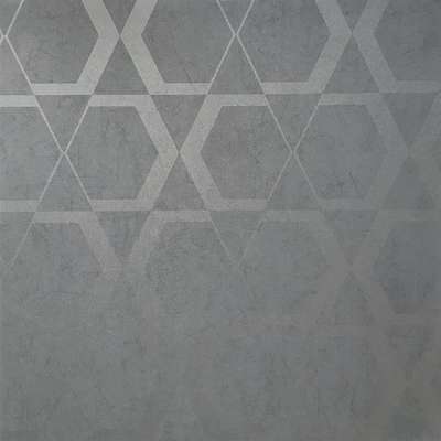Atlas Wallcoverings Cart Blanche  607-5