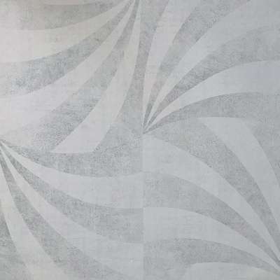 Atlas Wallcoverings Cart Blanche  608-2