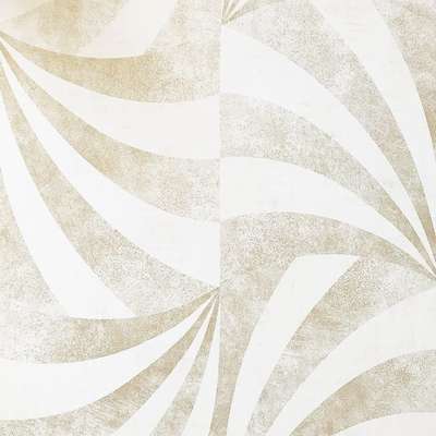 Atlas Wallcoverings Cart Blanche  608-3