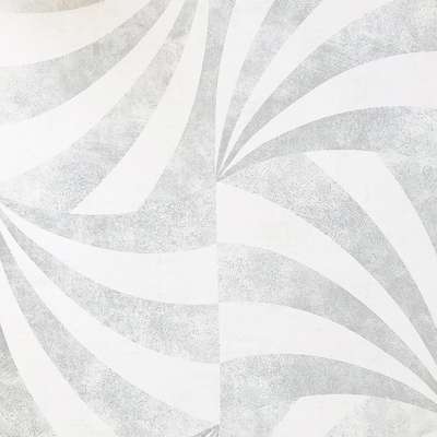 Atlas Wallcoverings Cart Blanche  608-4
