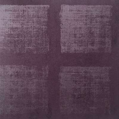 Atlas Wallcoverings Cart Blanche  609-1