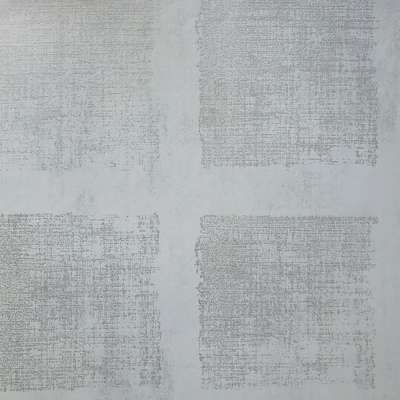 Atlas Wallcoverings Cart Blanche  609-2
