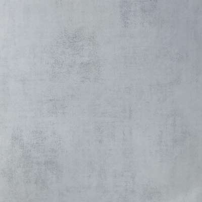 Atlas Wallcoverings Cart Blanche  610-1