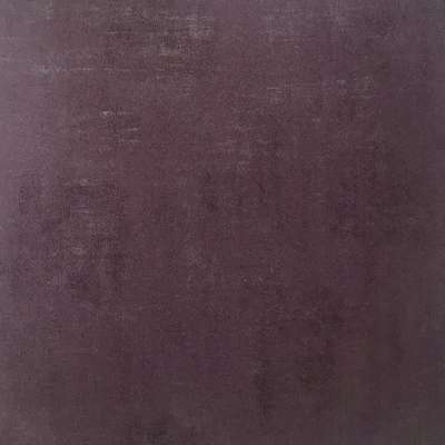 Atlas Wallcoverings Cart Blanche  610-2