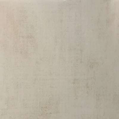 Atlas Wallcoverings Cart Blanche  610-3