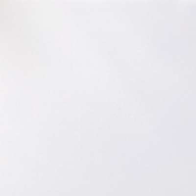 Atlas Wallcoverings Cart Blanche  611-1