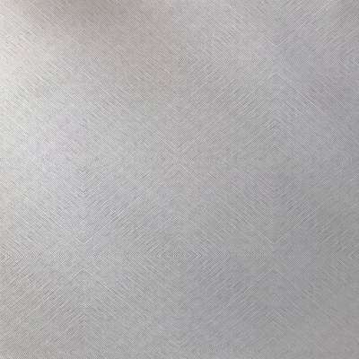 Atlas Wallcoverings Cart Blanche  611-2