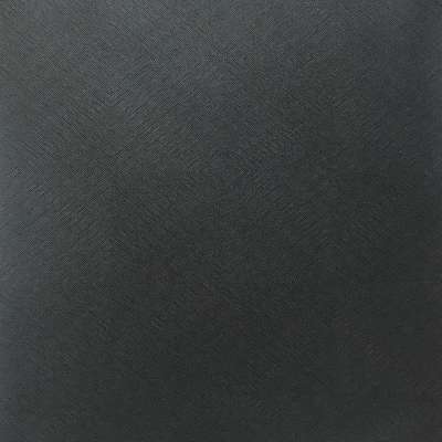 Atlas Wallcoverings Cart Blanche  611-3