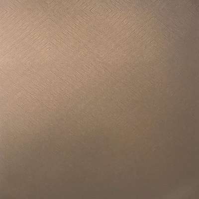 Atlas Wallcoverings Cart Blanche  611-4
