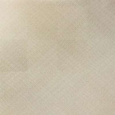 Atlas Wallcoverings Cart Blanche  611-5