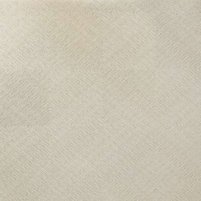 Atlas Wallcoverings Cart Blanche  611-6