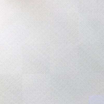 Atlas Wallcoverings Cart Blanche  611-7