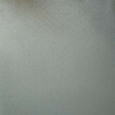 Atlas Wallcoverings Cart Blanche  611-8