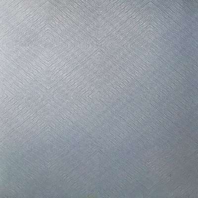 Atlas Wallcoverings Cart Blanche  611-9