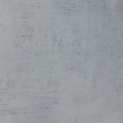 Atlas Wallcoverings Cart Blanche  613-1