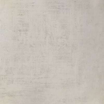 Atlas Wallcoverings Cart Blanche  613-2