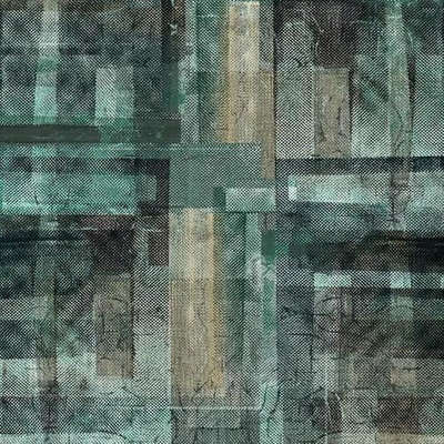 Aura Design Lux 22780