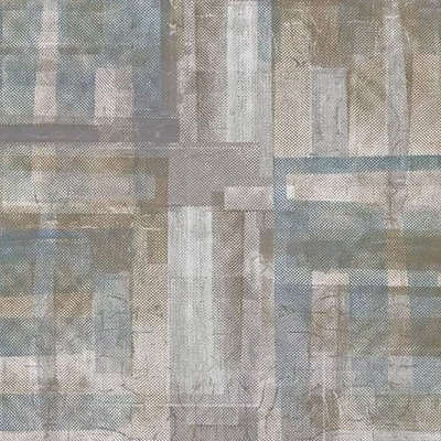 Aura Design Lux 22782