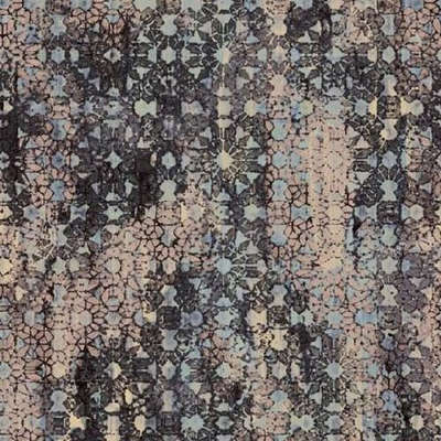 Aura Design Lux 22790