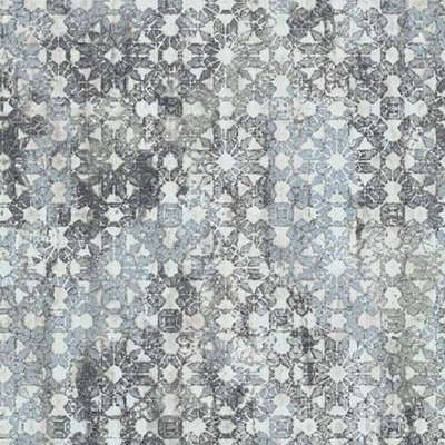 Aura Design Lux 22791