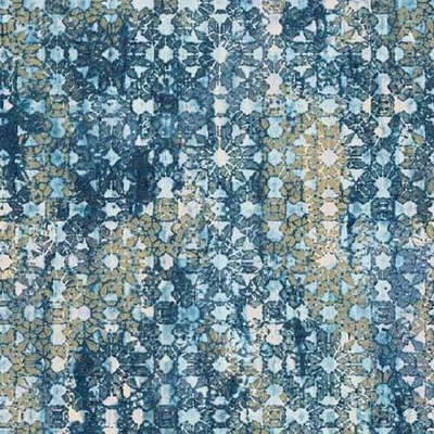 Aura Design Lux 22792