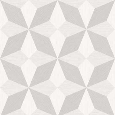 Aura Architecture FD25301