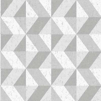 Aura Architecture FD25314