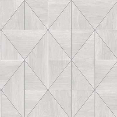 Aura Architecture FD25320