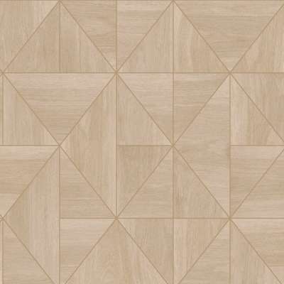 Aura Architecture FD25323