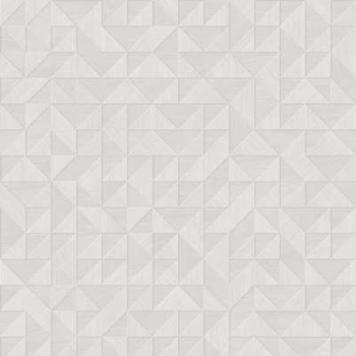 Aura Architecture FD25325