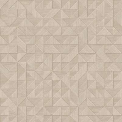Aura Architecture FD25329