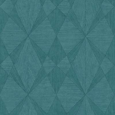 Aura Architecture FD25331