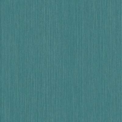 Aura Architecture FD25336