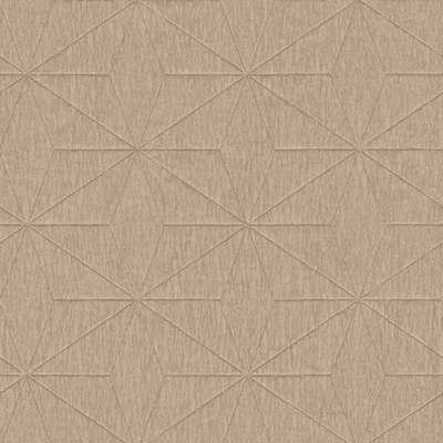 Aura Architecture FD25340