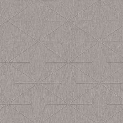 Aura Architecture FD25341