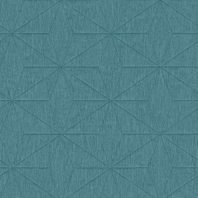 Aura Architecture FD25342