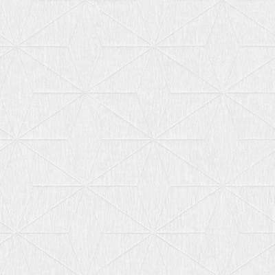 Aura Architecture FD25343